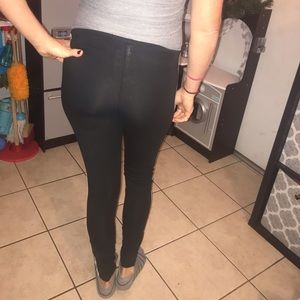Like new ADIDAS leggings